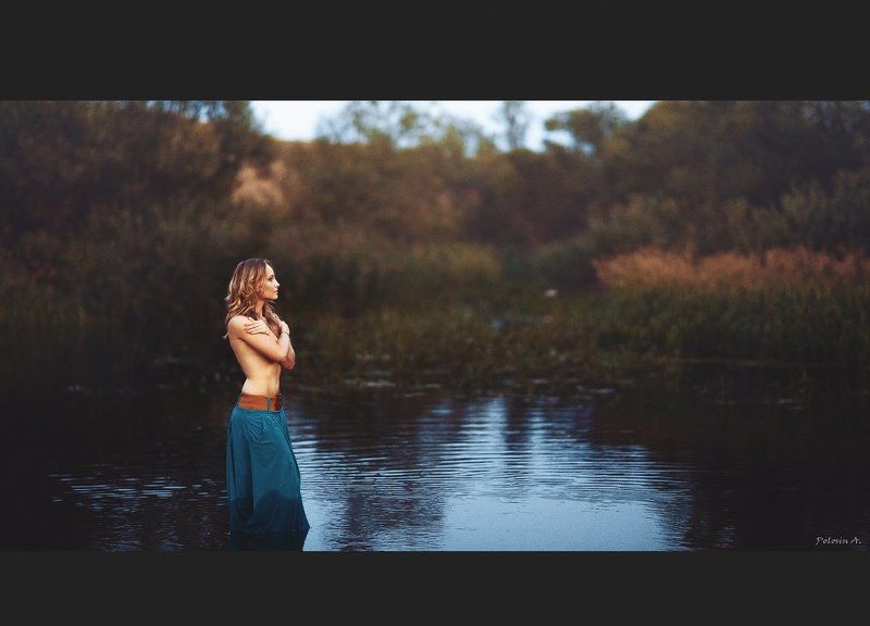 Алена фото превью