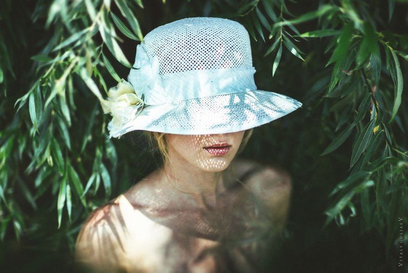 фото превью