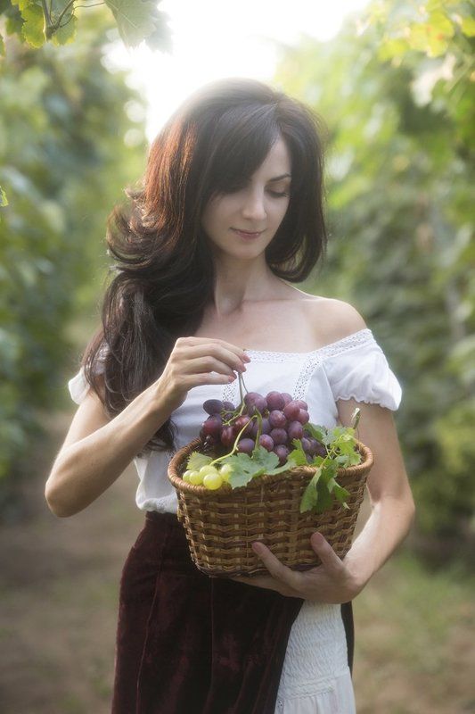 *** фото превью