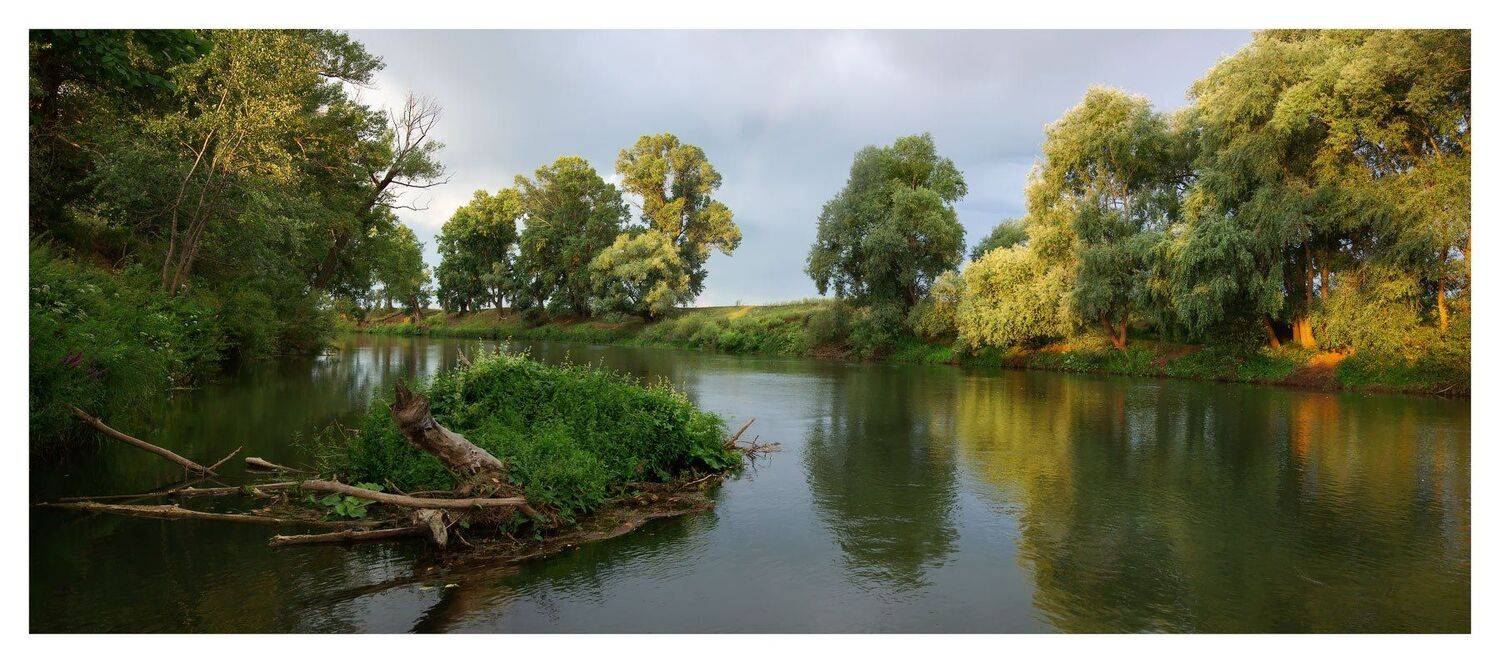 , Владимир Ляпин