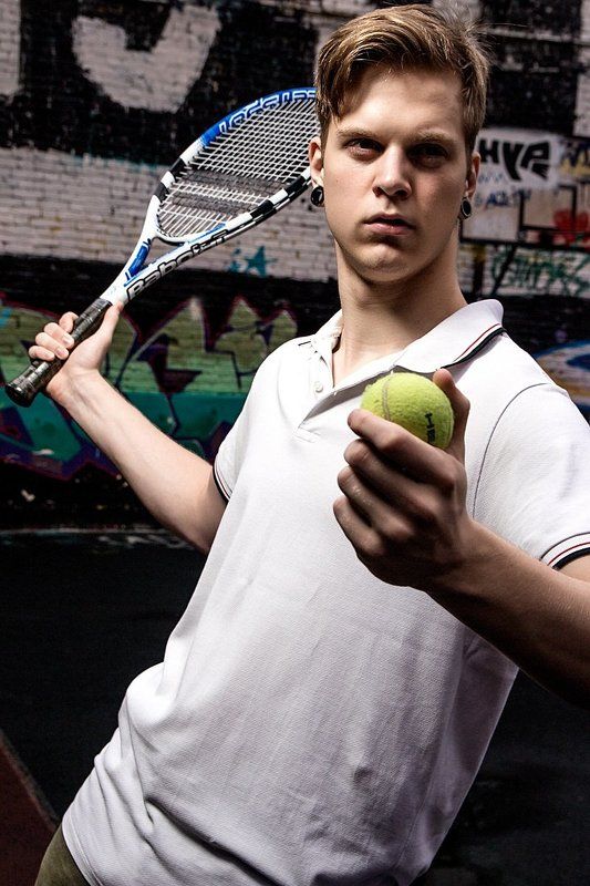 фото превью