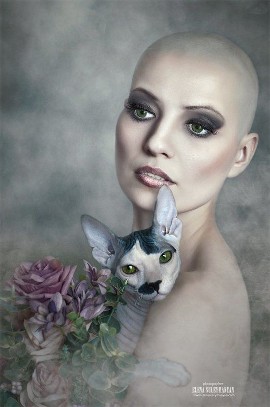 *** фото превью