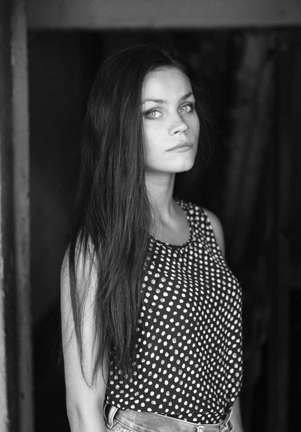 , Александр Катихин