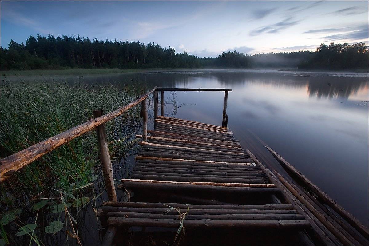 , Копычко Михаил