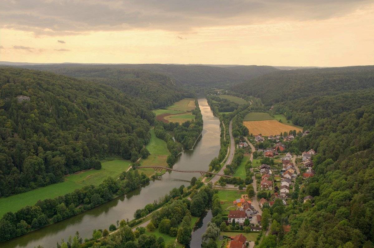 , Евгений Кондрашков