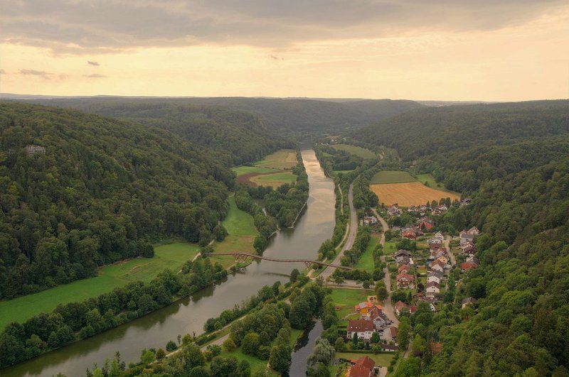 Bayern фото превью