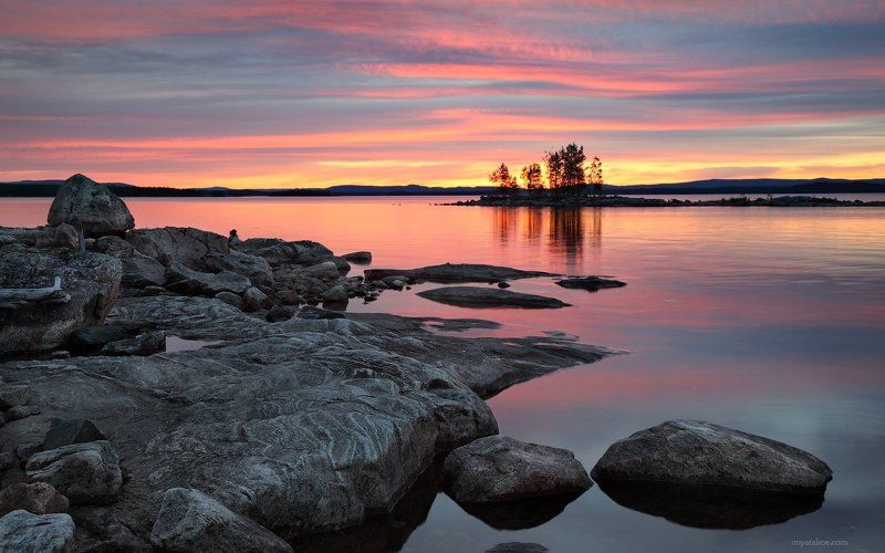 *** фото превью