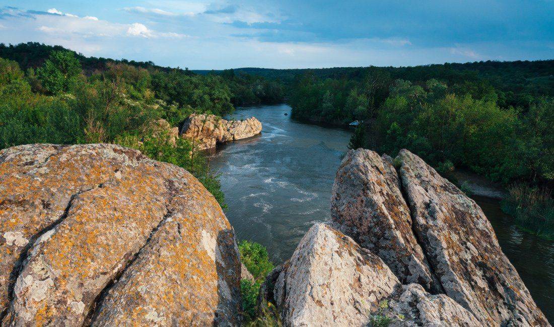 , Ярослав Тюрменко (Jaremi)