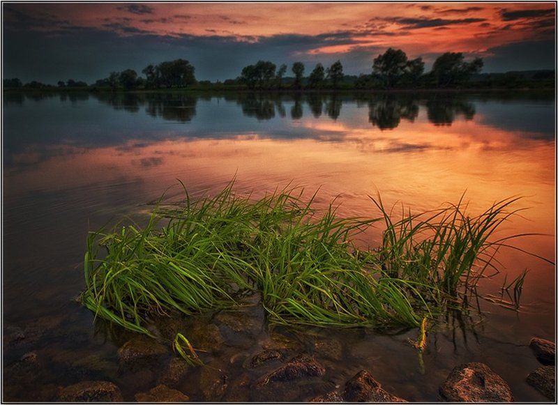 *** фото превью