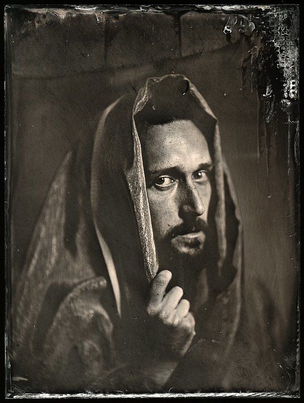 * фото превью