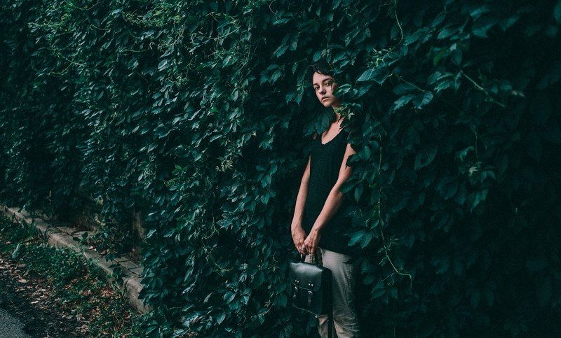 Лера фото превью