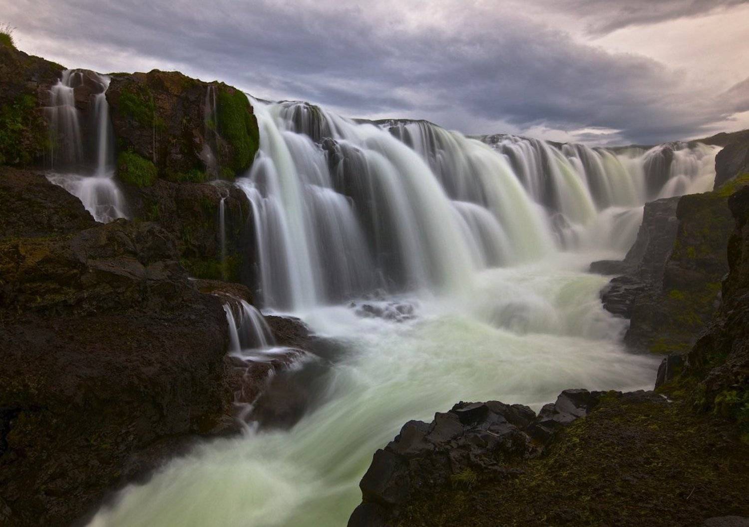 , Ирина Назарова