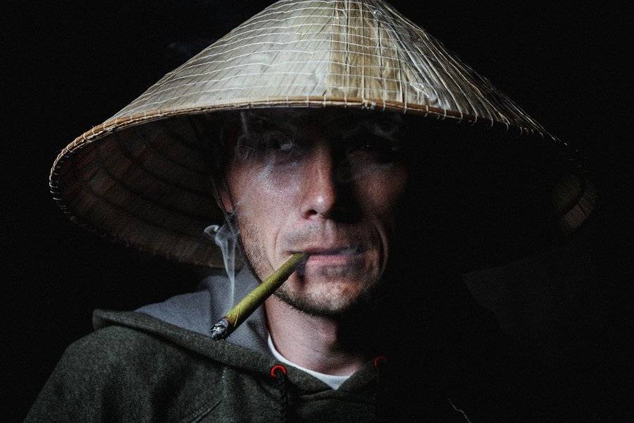 , Конев Семен