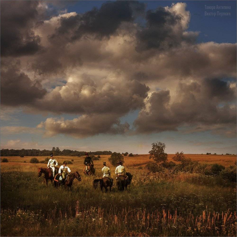 , Виктор Перякин