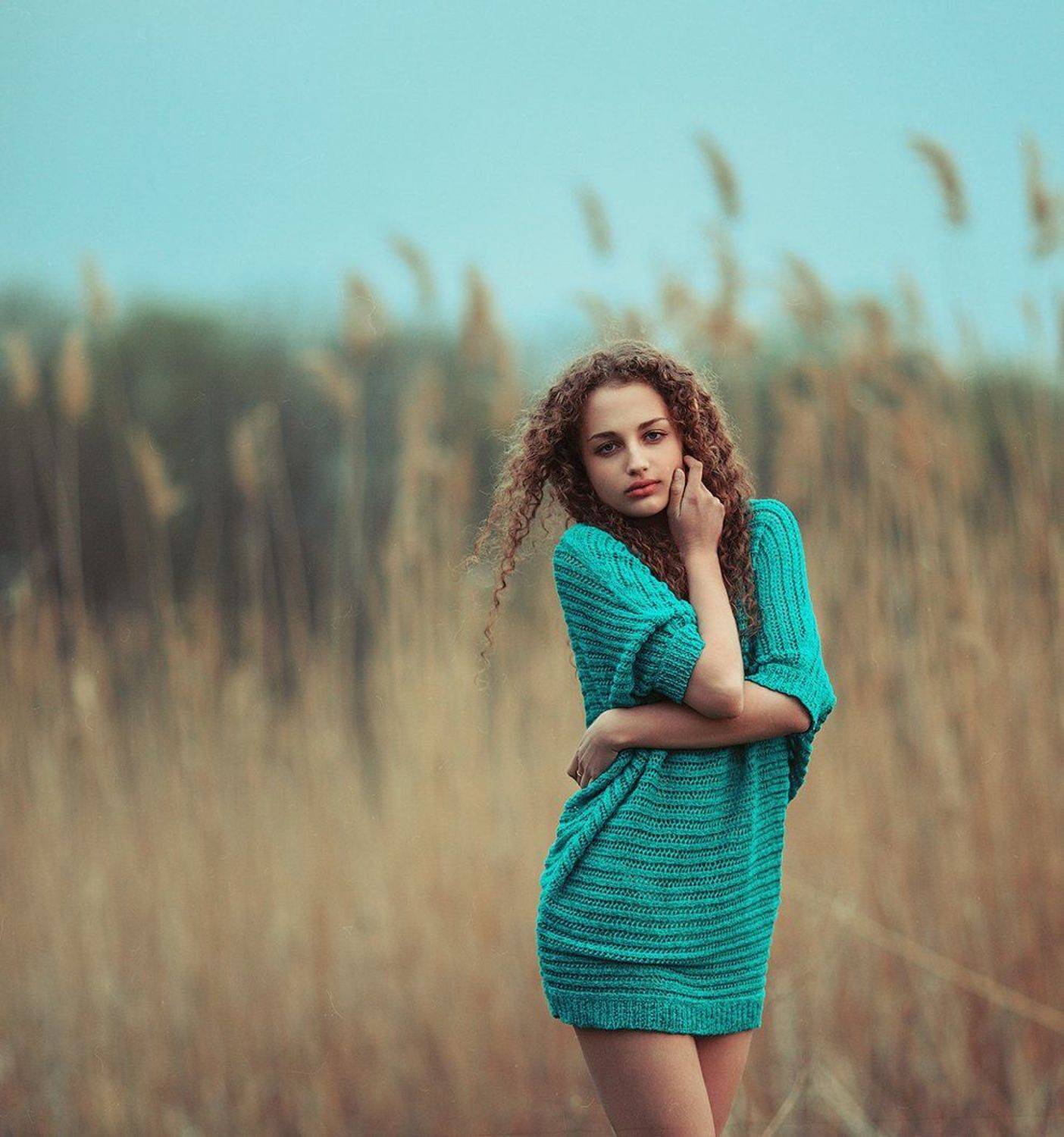 , Александр Кравцов