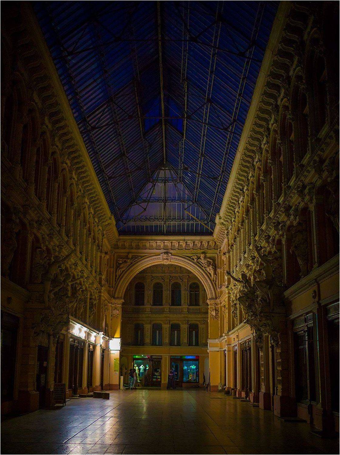 , Сергей Дымченко