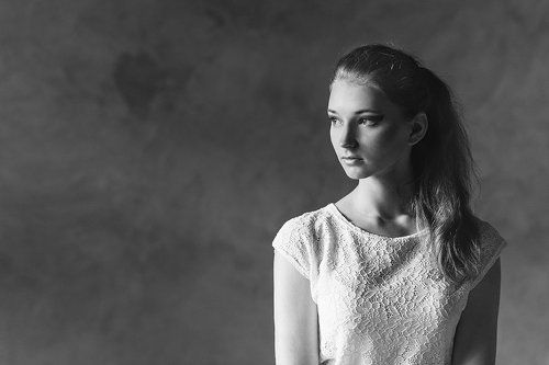 Agata