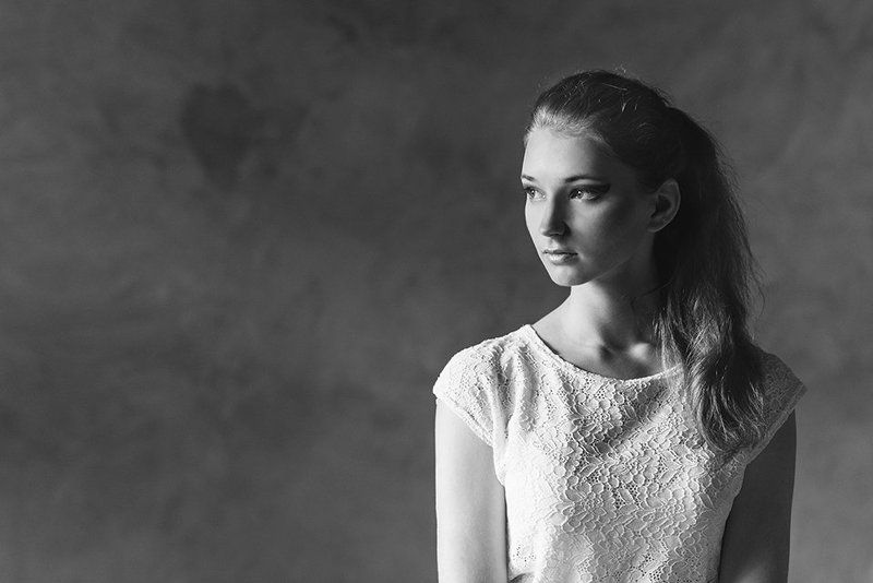 Agata фото превью