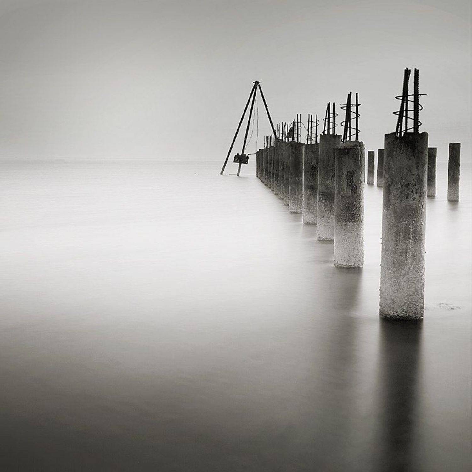 , Сергей Андреев