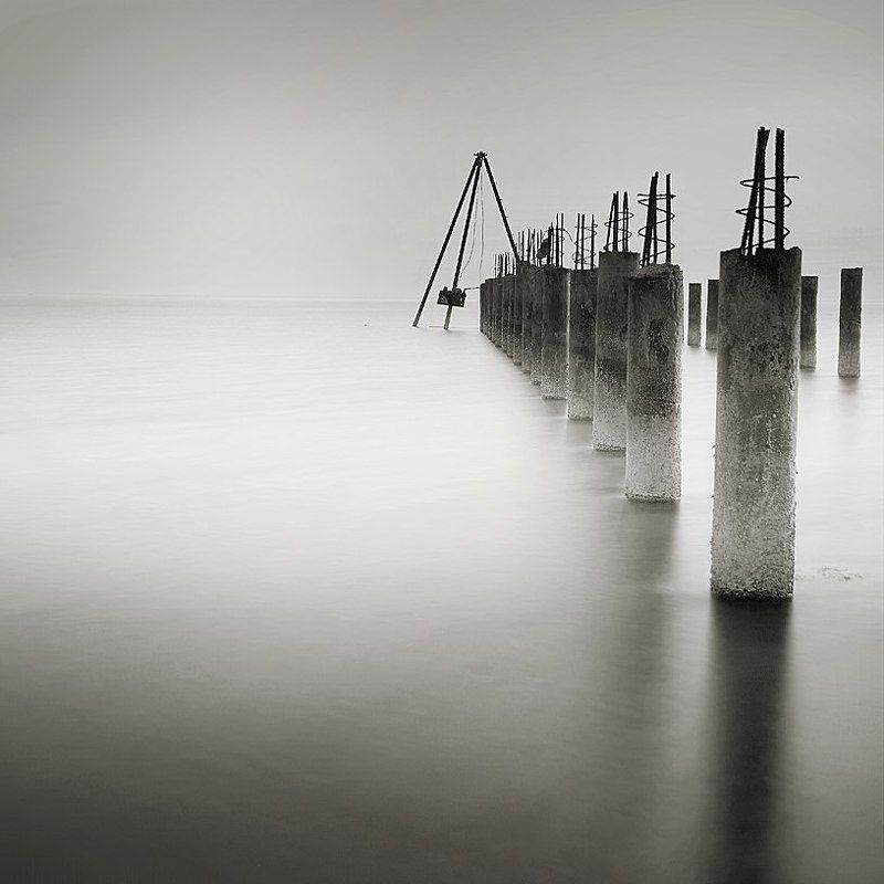 mnml 24 фото превью