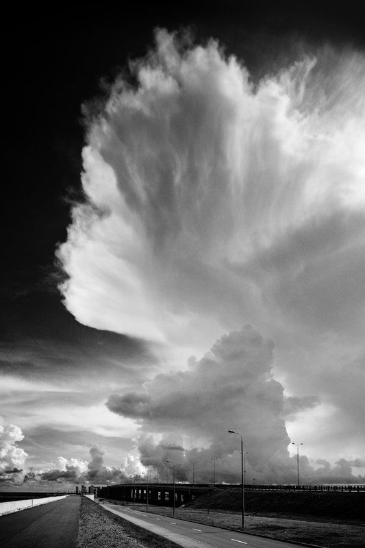 * * * фото превью