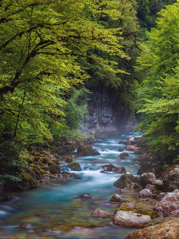 Юпшара 2 фото превью