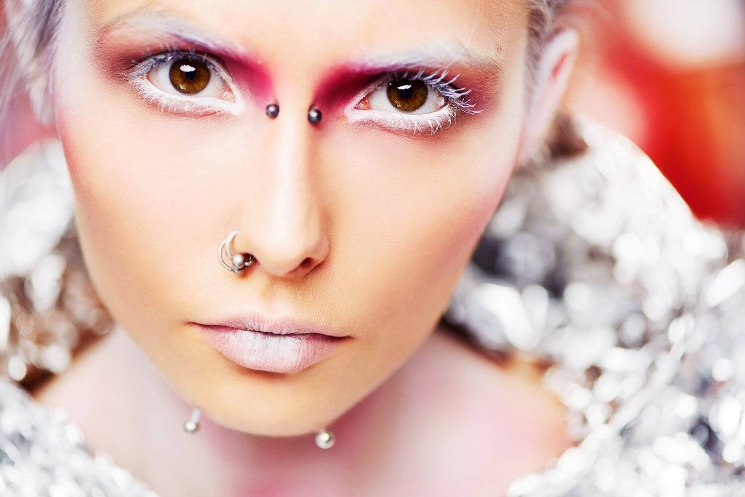 , Павел Соколов