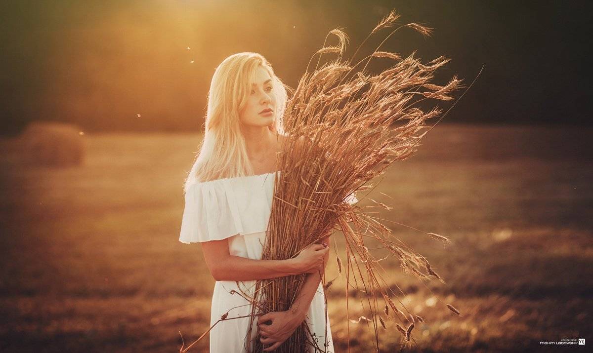 , Ладовский Максим