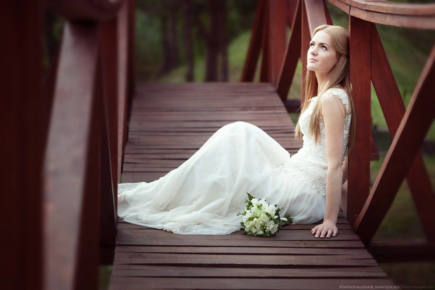 , Mindaugas Navickas