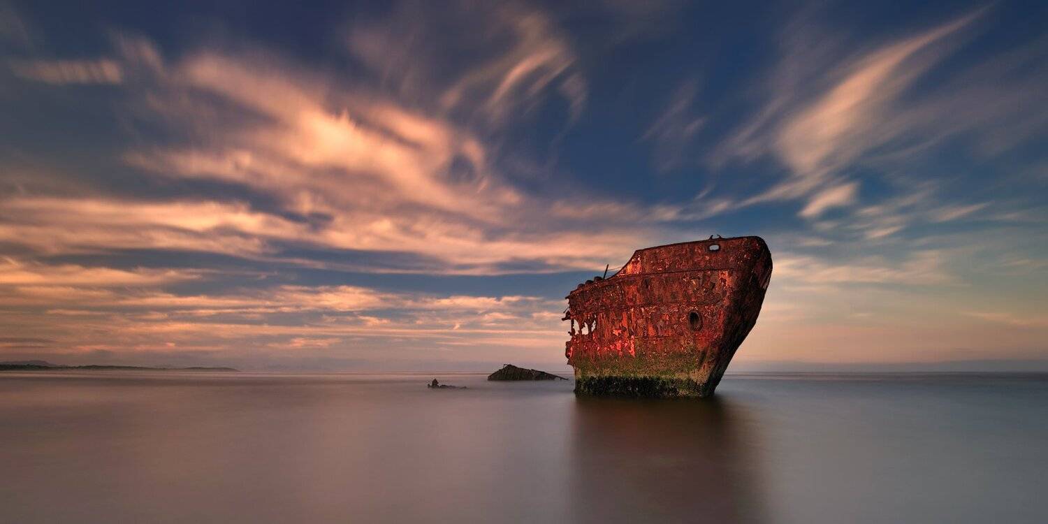 , Pawel Kucharski