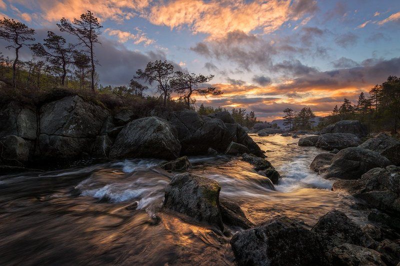 Ullestadåna фото превью