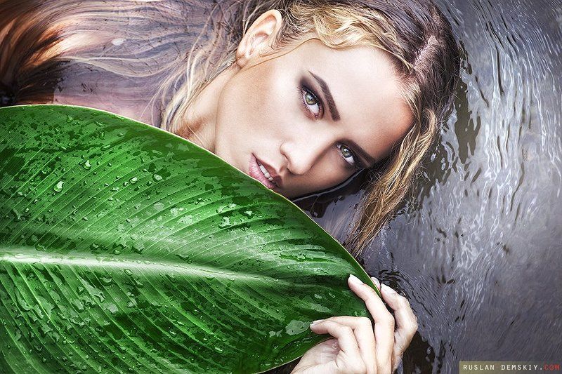 *** фото превью