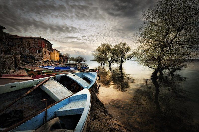 * Yanımda Kal .... * фото превью