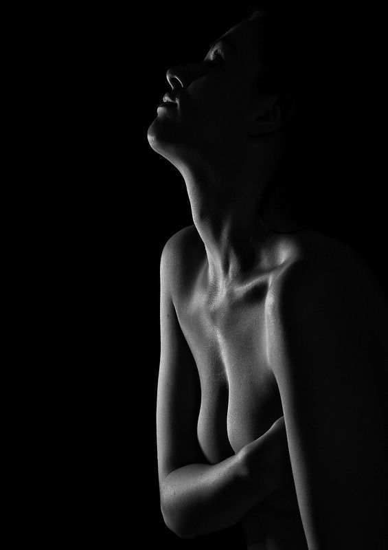 jozefkiss фото превью