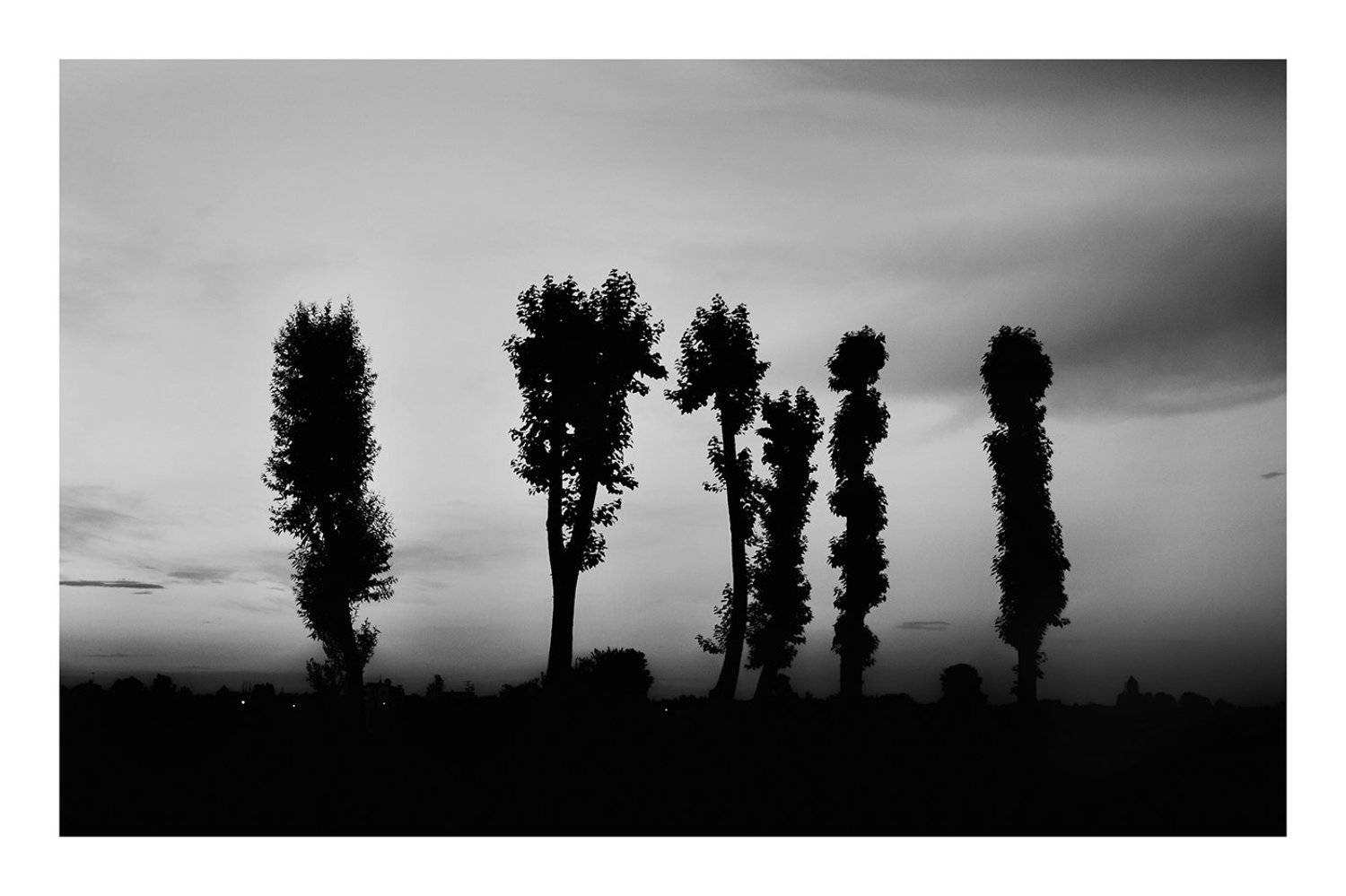 , Рустем Галямов