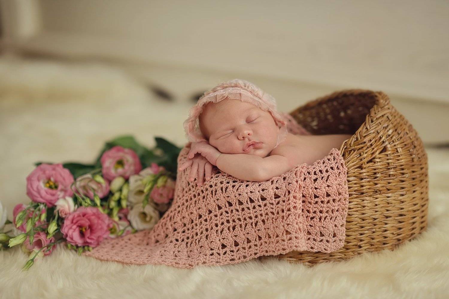 , Власко Алена