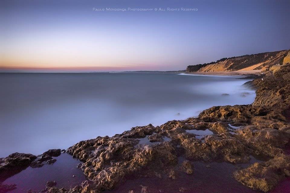 , Paulo Mendon&ccedil;a