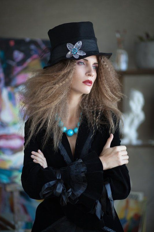 фото превью