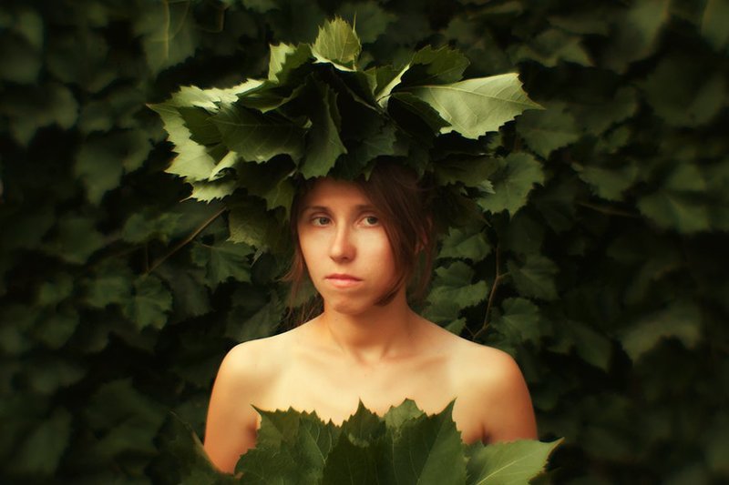 фото превью