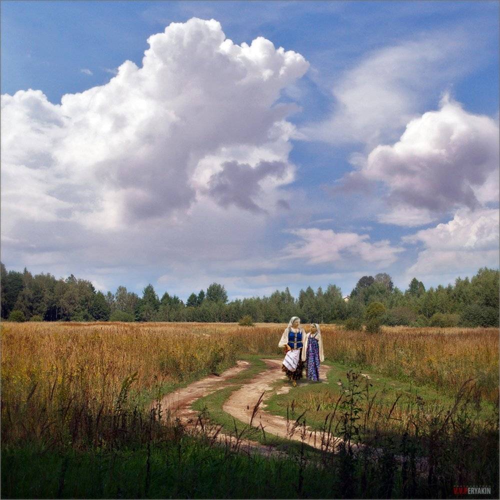 , Виктор Перякин