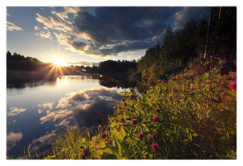 ... фото превью