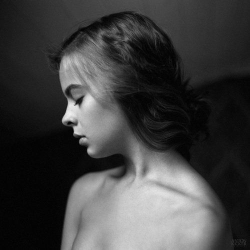 Inessa