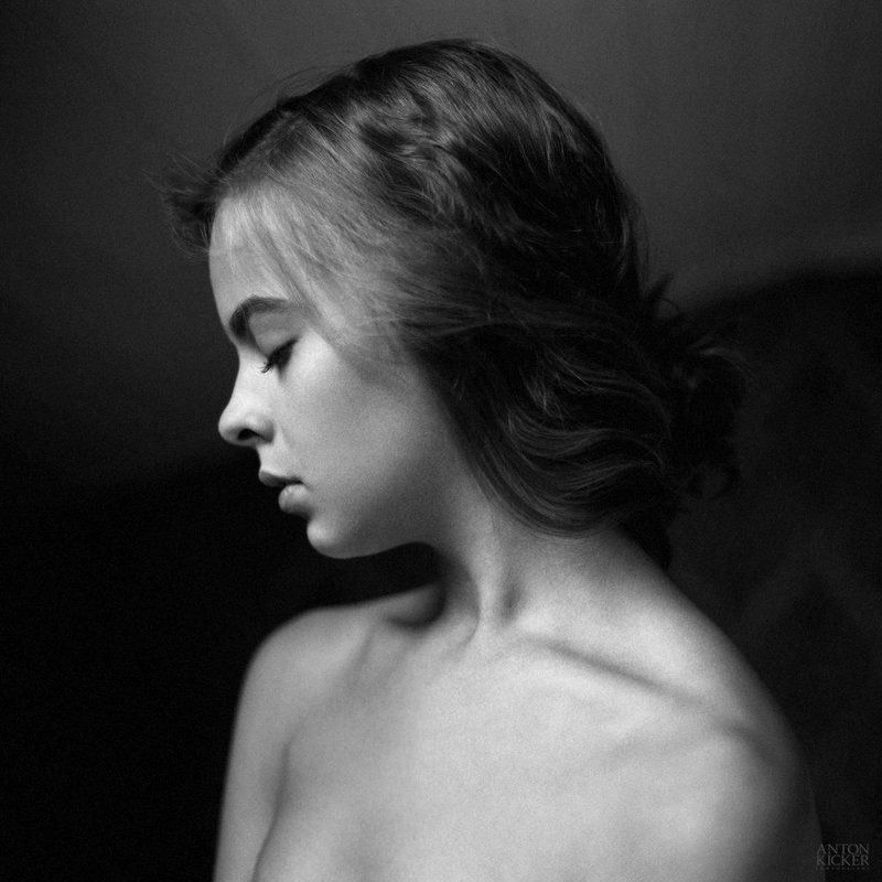 Inessa фото превью