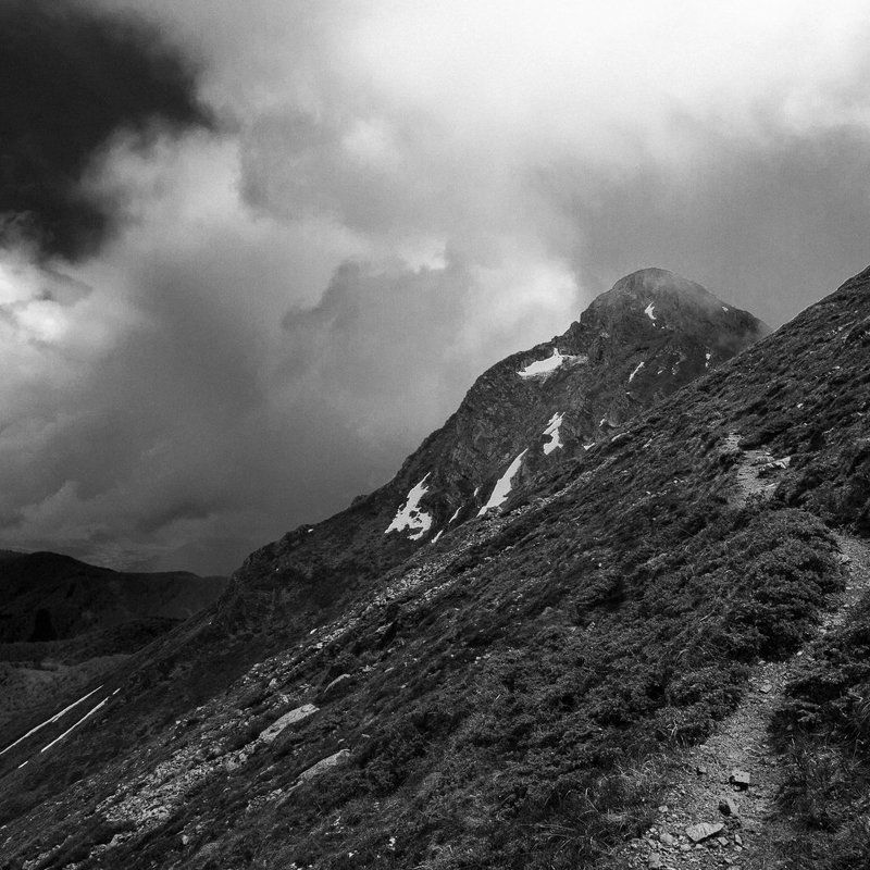 . фото превью