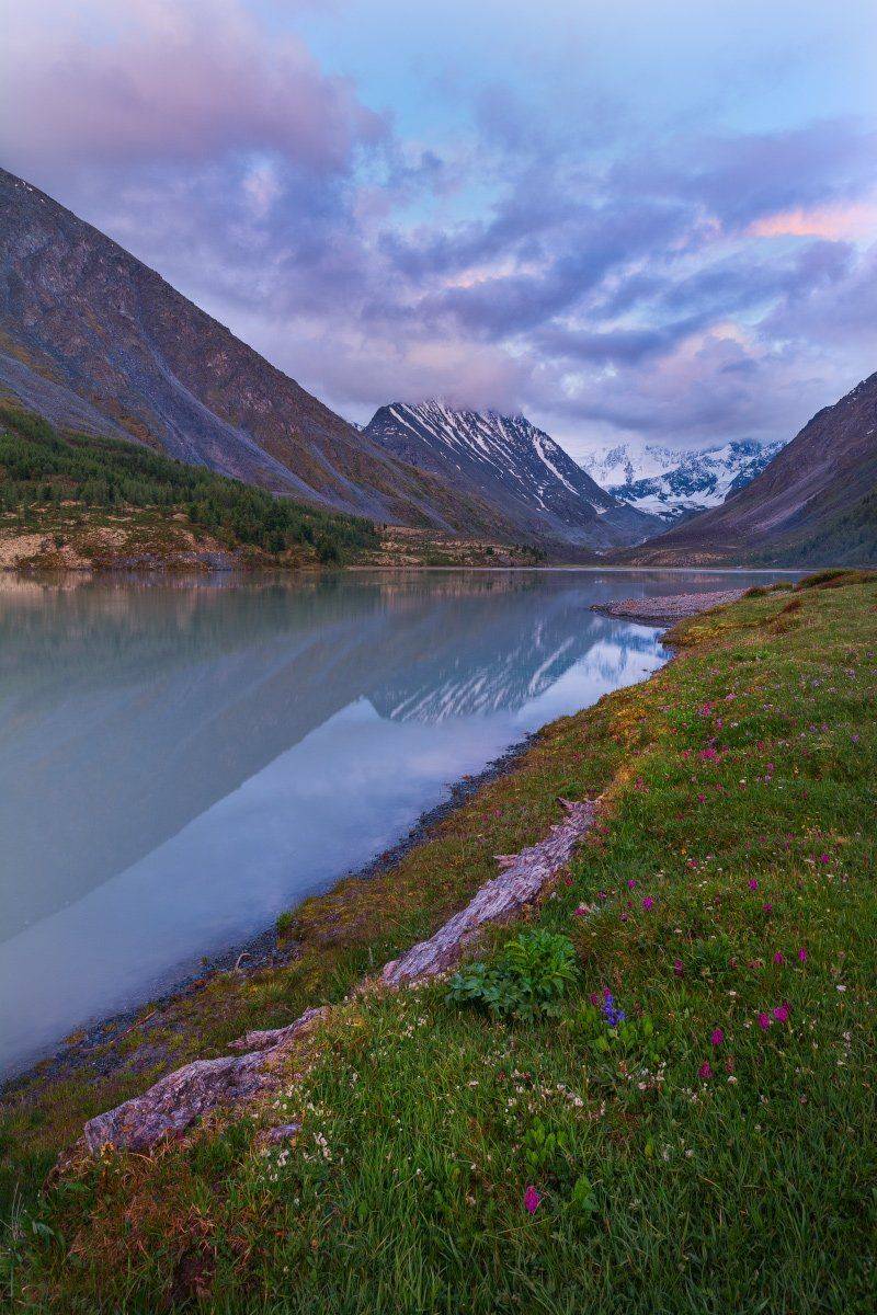 , Жмак Евгений