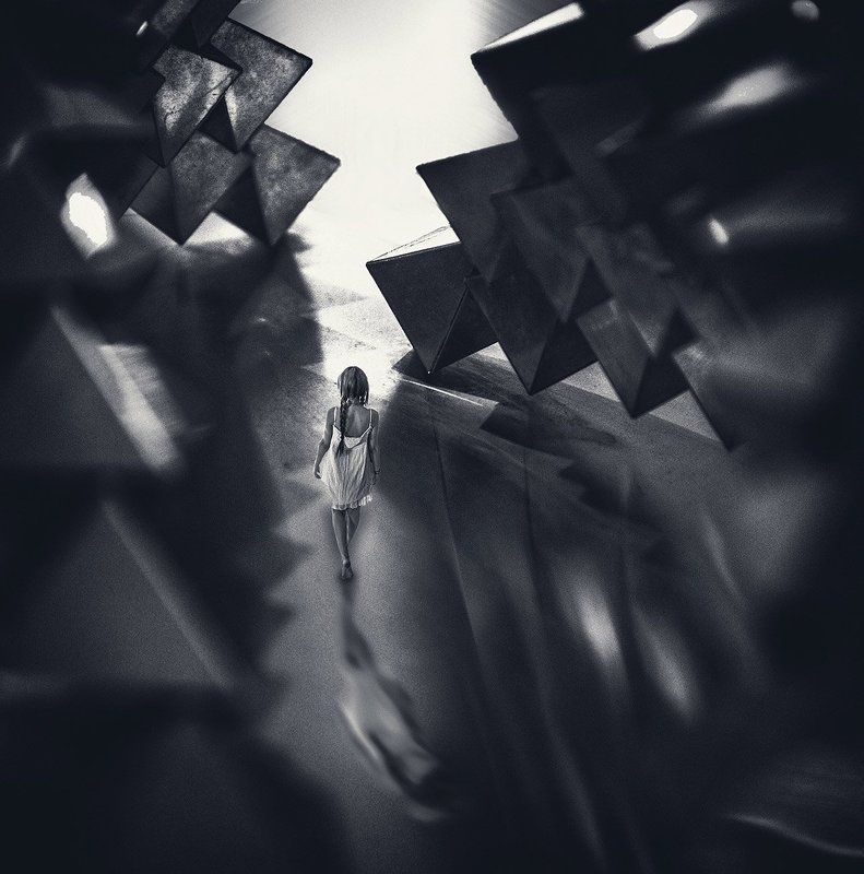 Is there anybody out there фото превью