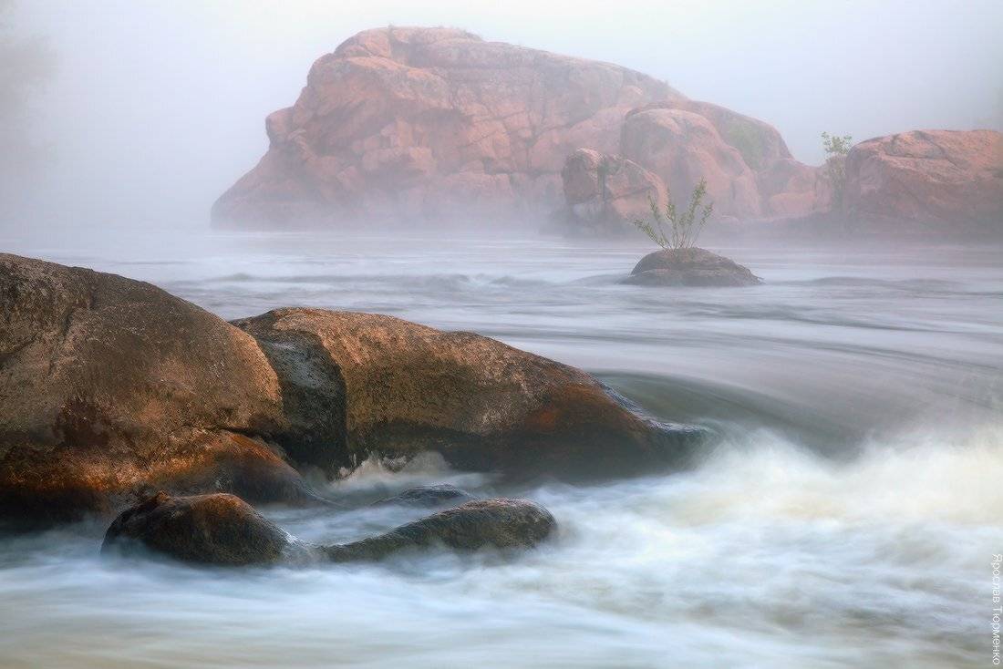 , Ярослав Тюрменко (Jaremi)