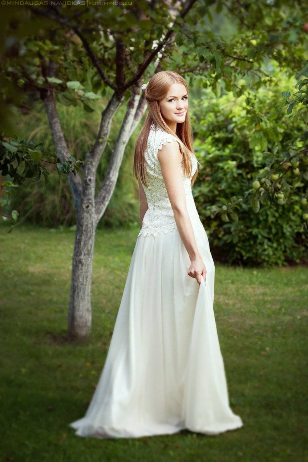 , Mindaugas Navickas