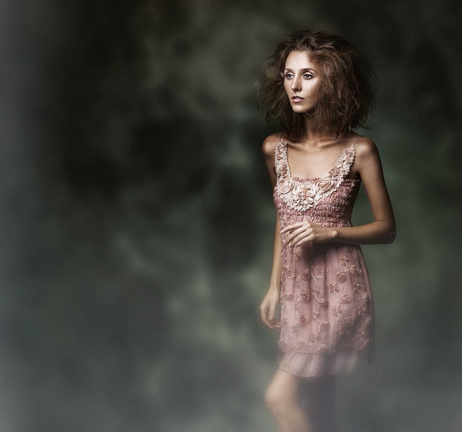 , Резниченко Виталий