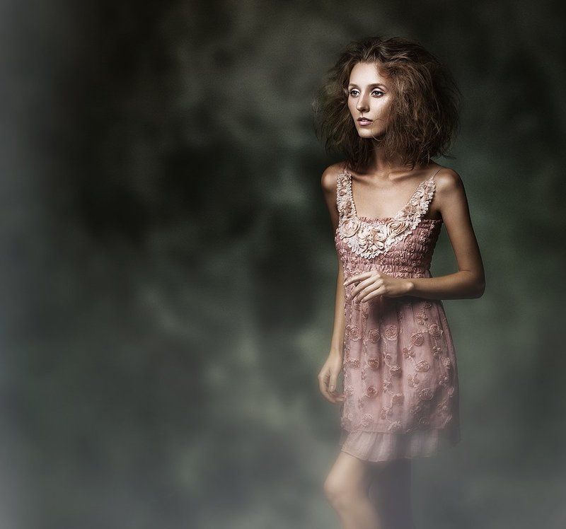 walking with d*h фото превью